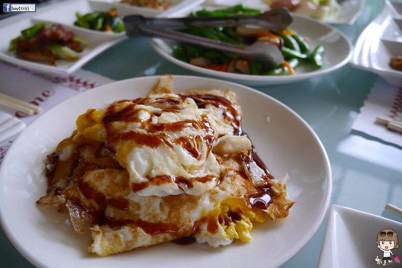 宜蘭 礁溪住宿 雅閣日式湯屋