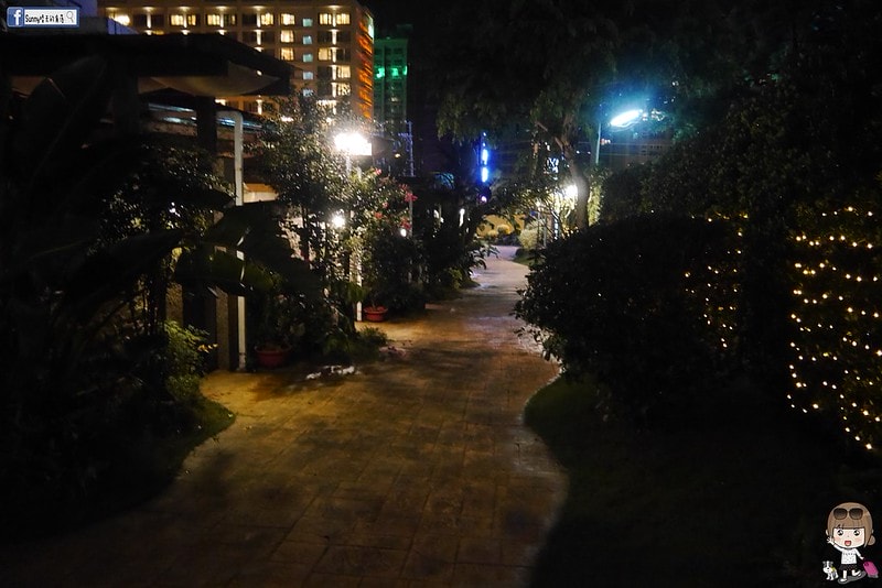 宜蘭 礁溪住宿 雅閣日式湯屋