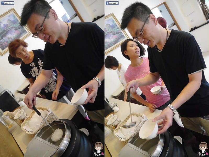 宜蘭 礁溪住宿 雅閣日式湯屋