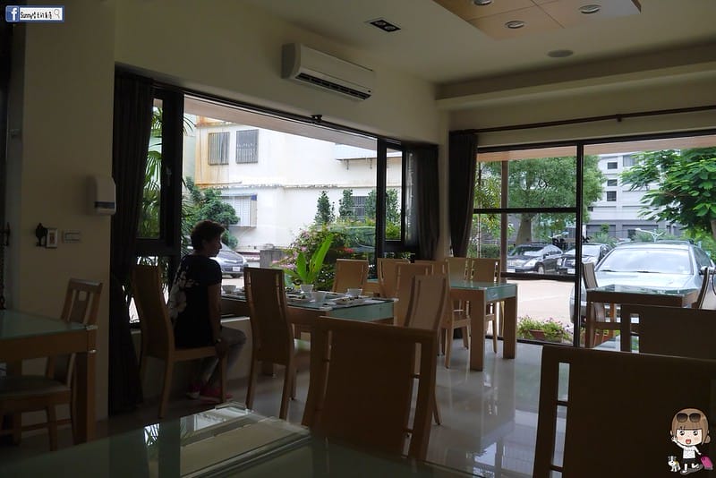 宜蘭 礁溪住宿 雅閣日式湯屋