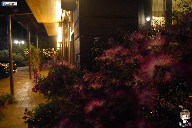 宜蘭 礁溪住宿 雅閣日式湯屋