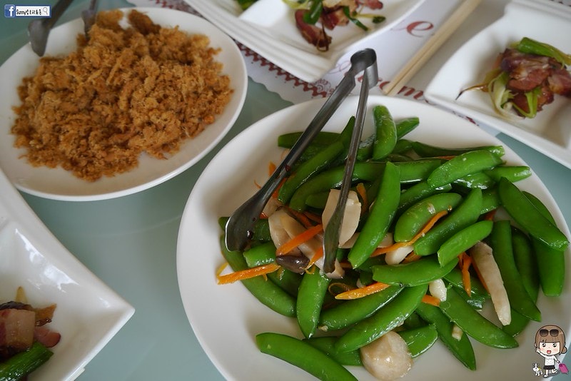 宜蘭 礁溪住宿 雅閣日式湯屋
