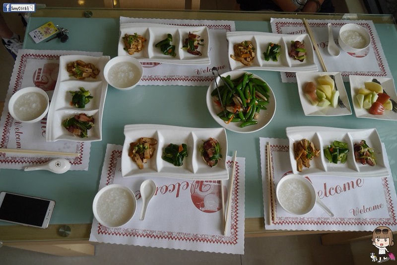 宜蘭 礁溪住宿 雅閣日式湯屋