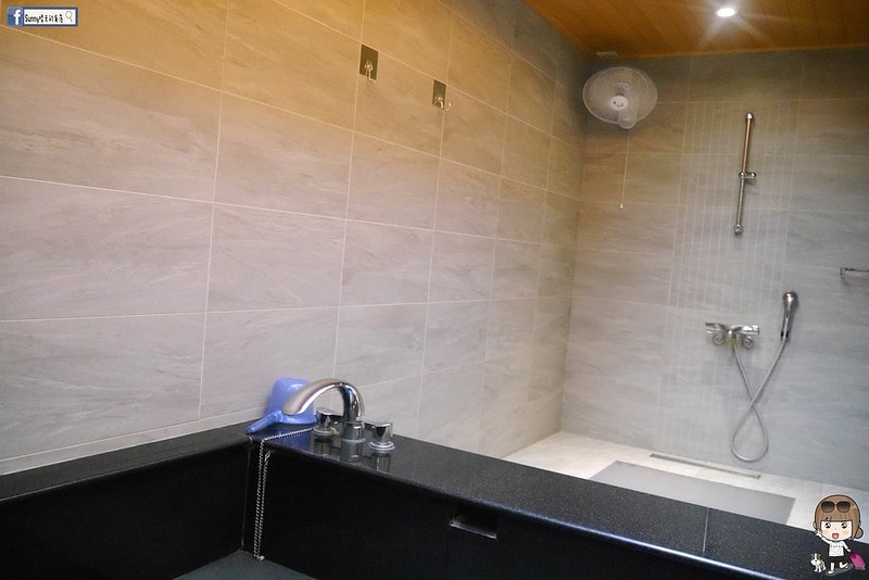 宜蘭 礁溪住宿 雅閣日式湯屋