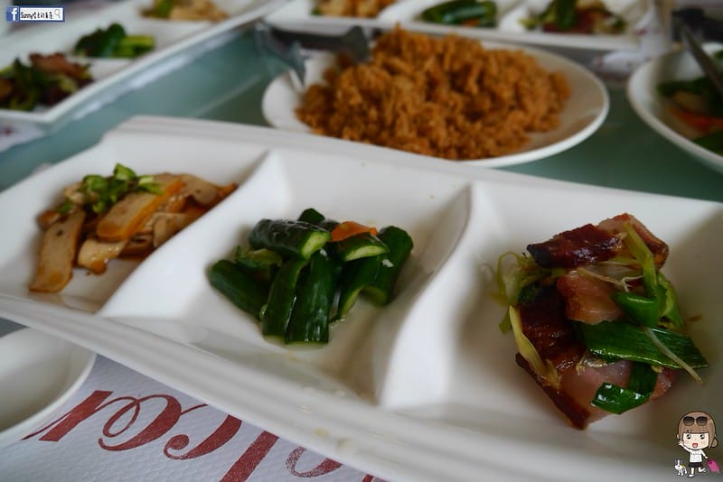 宜蘭 礁溪住宿 雅閣日式湯屋