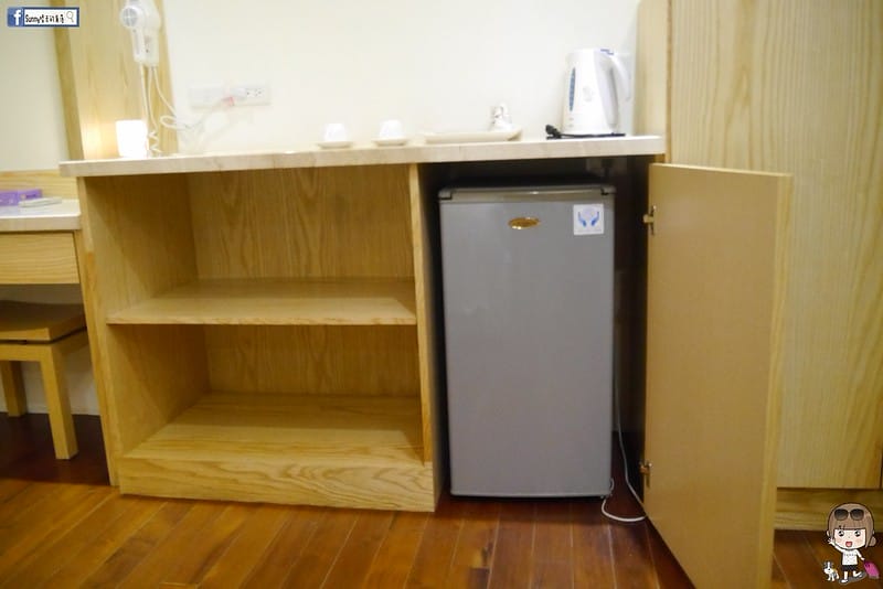 宜蘭 礁溪住宿 雅閣日式湯屋