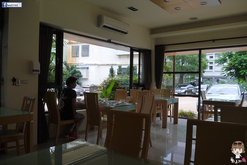 宜蘭 礁溪住宿 雅閣日式湯屋