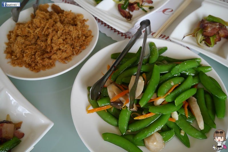 宜蘭 礁溪住宿 雅閣日式湯屋