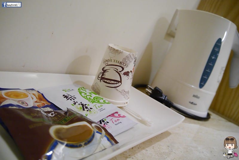 宜蘭 礁溪住宿 雅閣日式湯屋