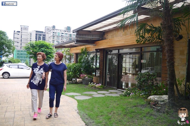 宜蘭 礁溪住宿 雅閣日式湯屋