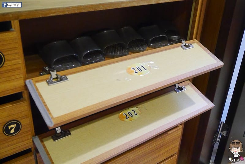 宜蘭 礁溪住宿 雅閣日式湯屋