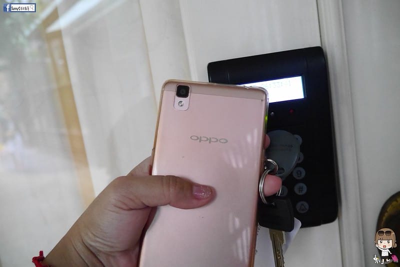 宜蘭 礁溪住宿 雅閣日式湯屋