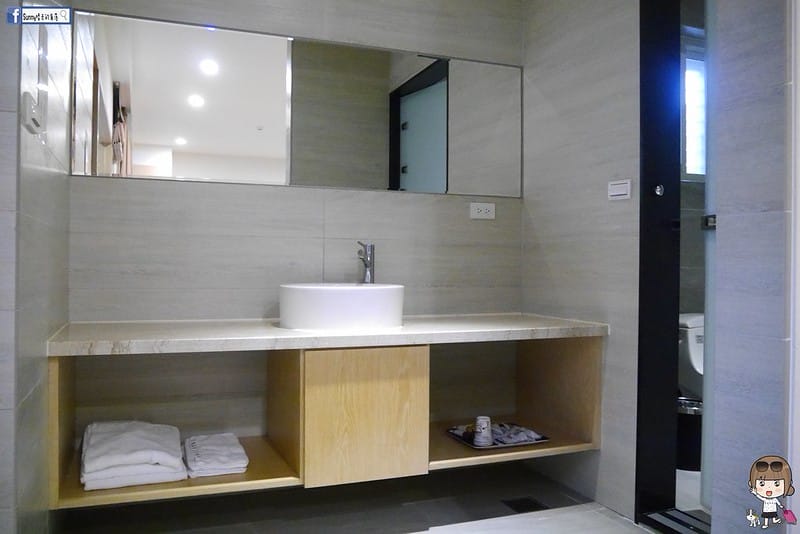 宜蘭 礁溪住宿 雅閣日式湯屋