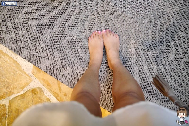 宜蘭 礁溪住宿 雅閣日式湯屋