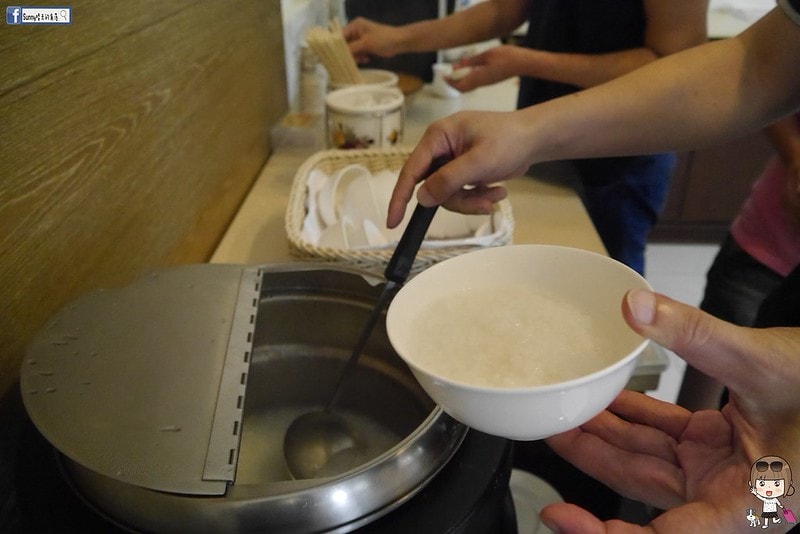 宜蘭 礁溪住宿 雅閣日式湯屋