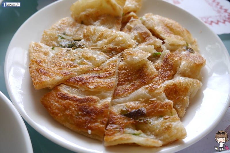 宜蘭 礁溪住宿 雅閣日式湯屋