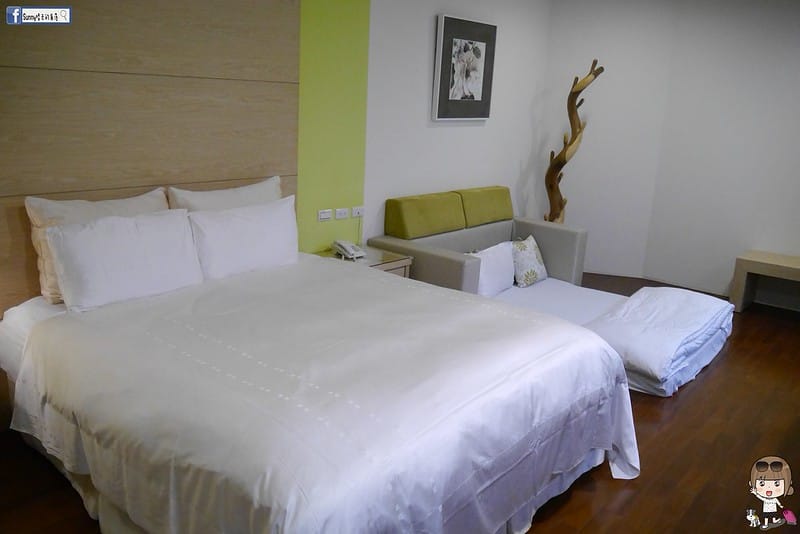 宜蘭 礁溪住宿 雅閣日式湯屋