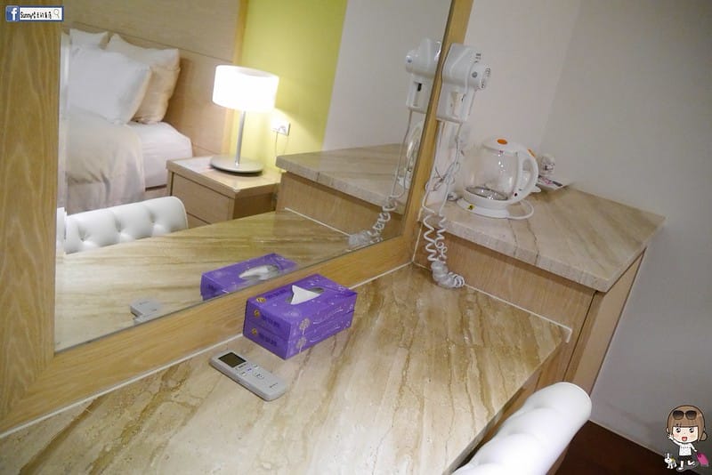 宜蘭 礁溪住宿 雅閣日式湯屋