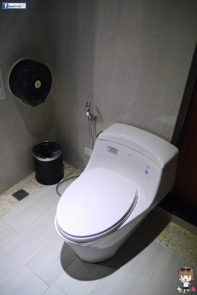 宜蘭 礁溪住宿 雅閣日式湯屋