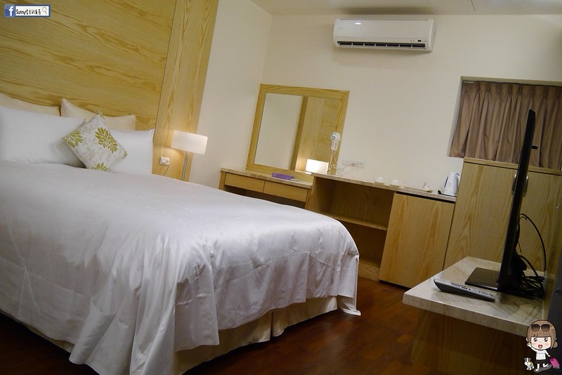 宜蘭 礁溪住宿 雅閣日式湯屋