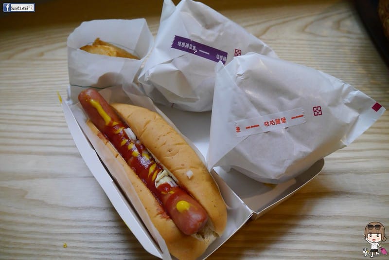 宜蘭 礁溪住宿 雅閣日式湯屋