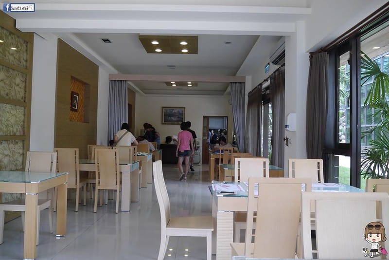 宜蘭 礁溪住宿 雅閣日式湯屋