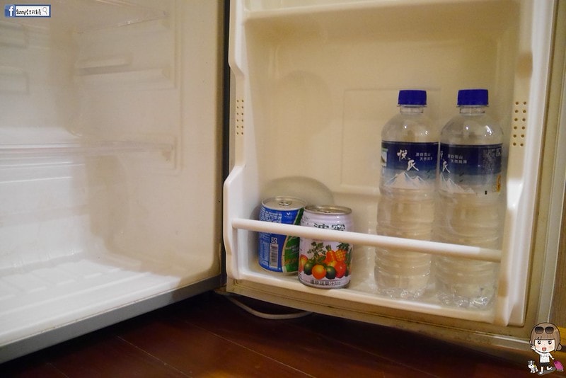 宜蘭 礁溪住宿 雅閣日式湯屋