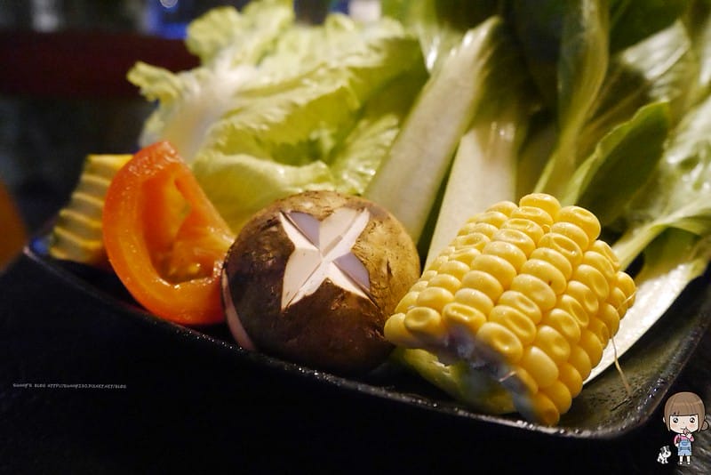 台南府前店蜀佬香麻辣鍋