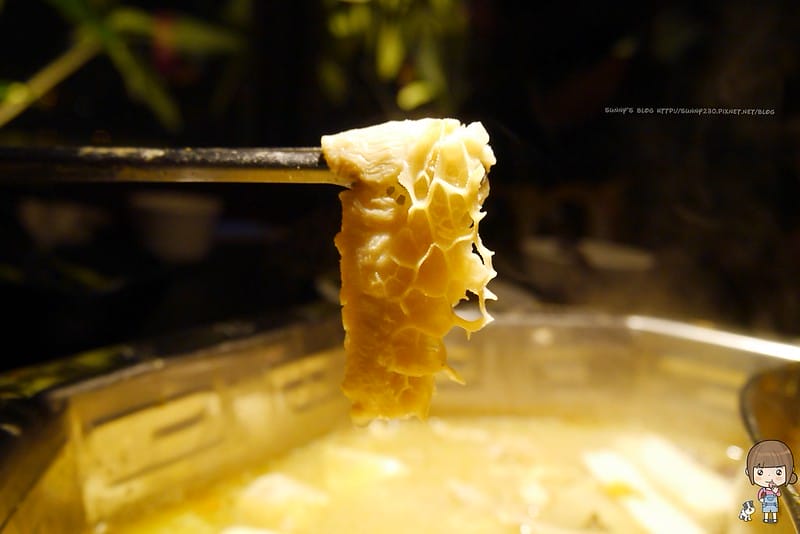 台南府前店蜀佬香麻辣鍋