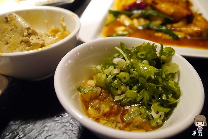 台南府前店蜀佬香麻辣鍋