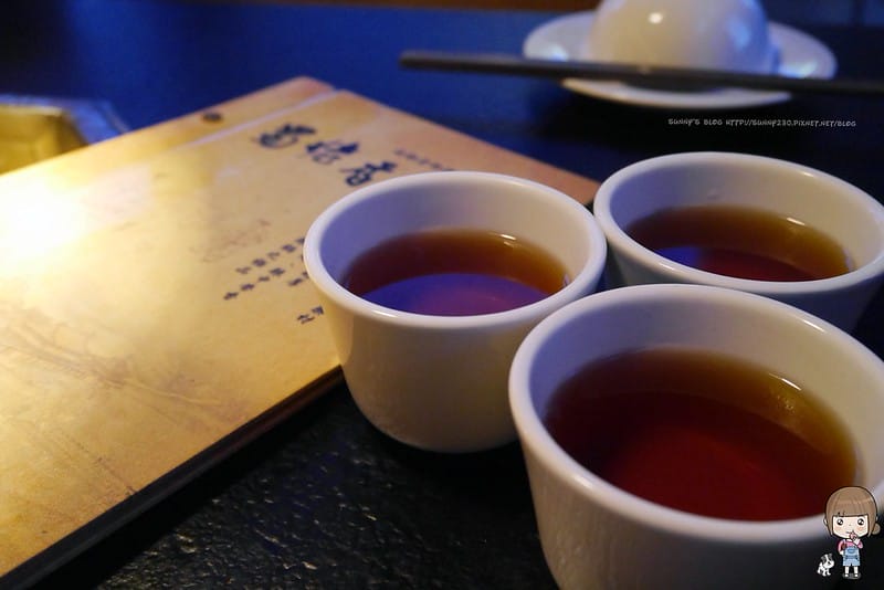 2016｜台南蜀佬香麻辣鍋-府前店