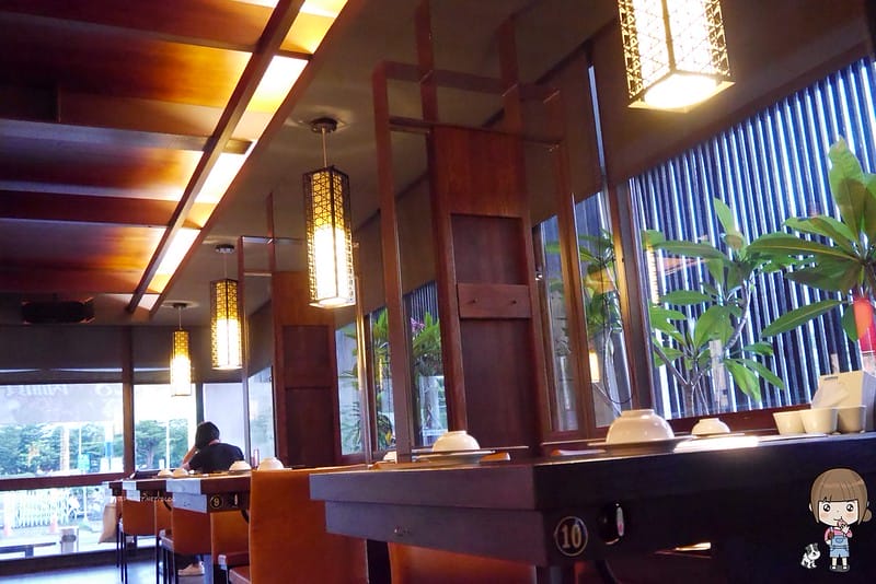 2016｜台南蜀佬香麻辣鍋-府前店