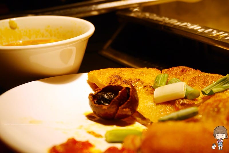 台南府前店蜀佬香麻辣鍋