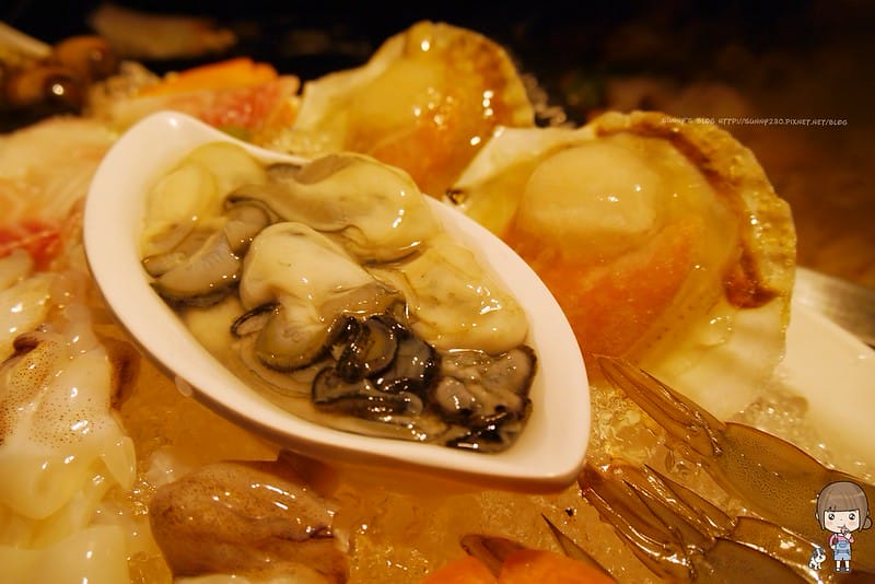 台南府前店蜀佬香麻辣鍋