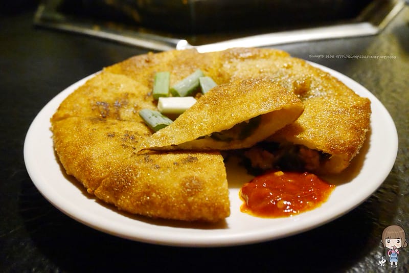 台南府前店蜀佬香麻辣鍋