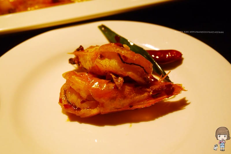 台南府前店蜀佬香麻辣鍋