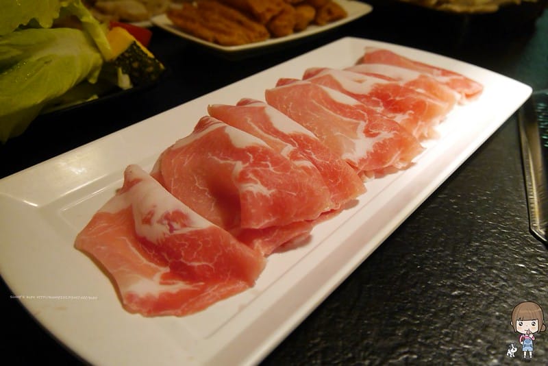 台南府前店蜀佬香麻辣鍋