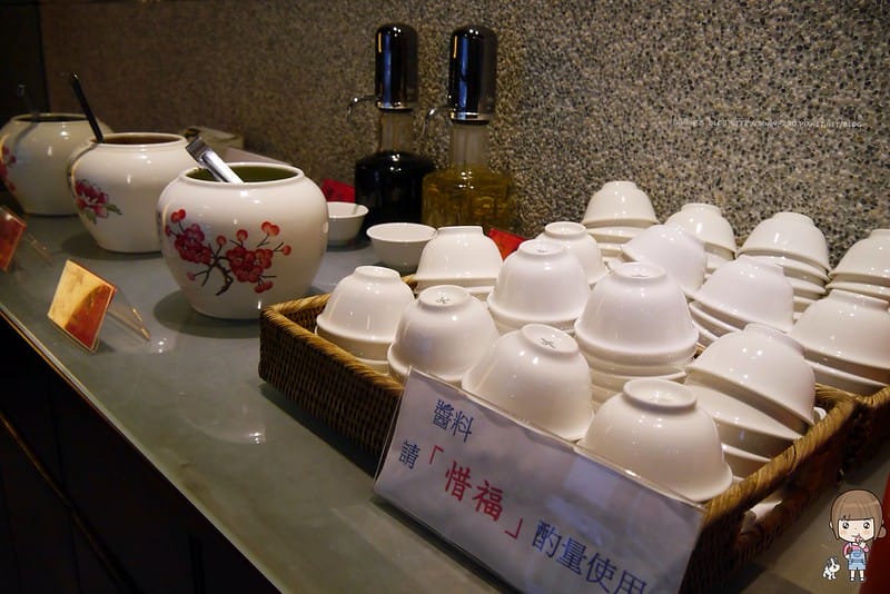 2016｜台南蜀佬香麻辣鍋-府前店