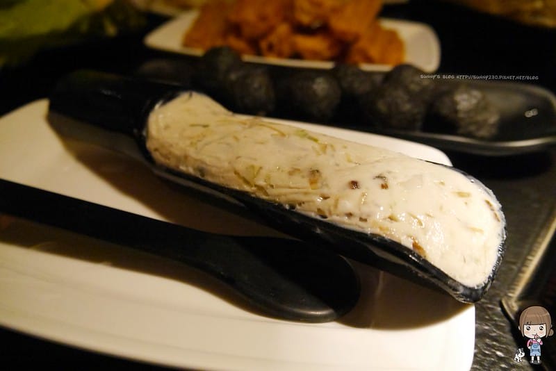 台南府前店蜀佬香麻辣鍋