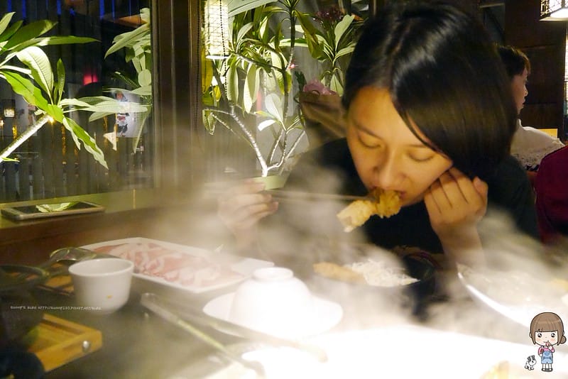 台南府前店蜀佬香麻辣鍋