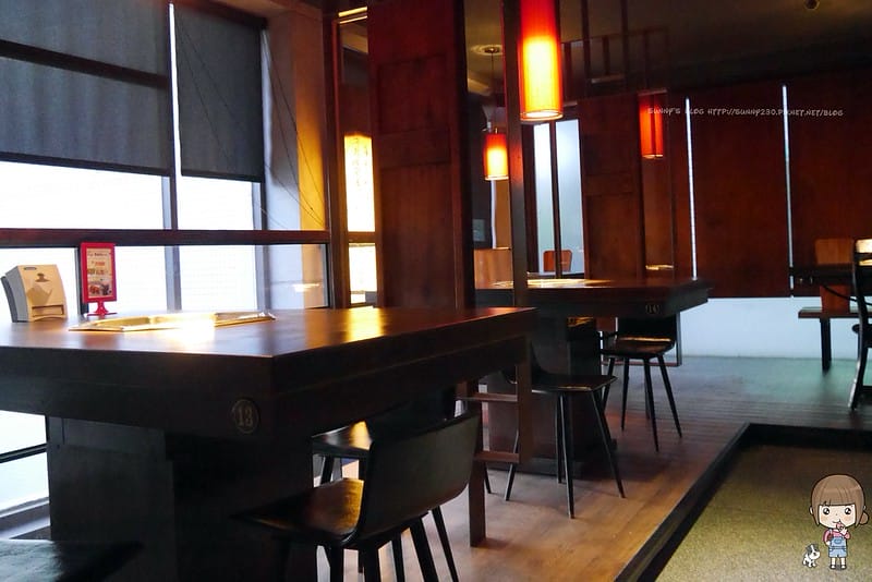 2016｜台南蜀佬香麻辣鍋-府前店