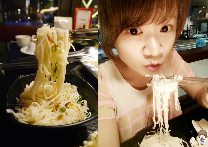 台南府前店蜀佬香麻辣鍋