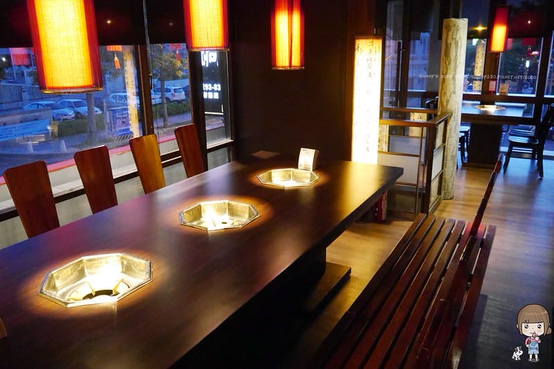 2016｜台南蜀佬香麻辣鍋-府前店