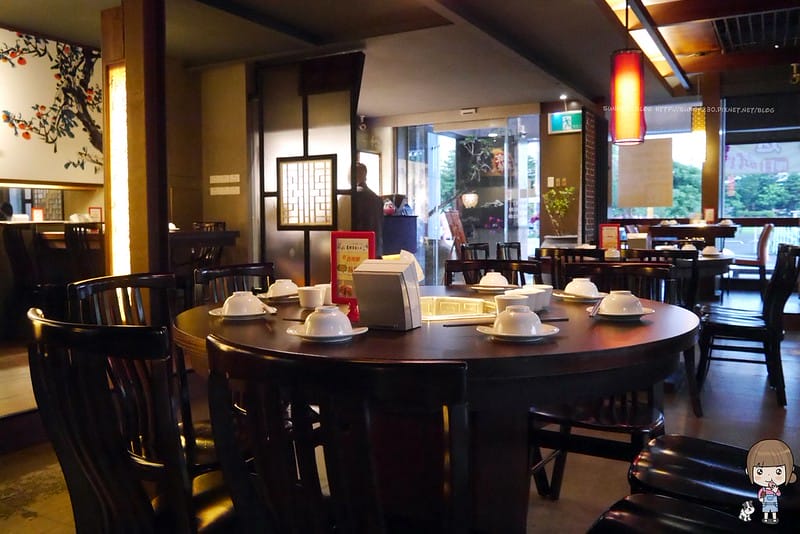 2016｜台南蜀佬香麻辣鍋-府前店