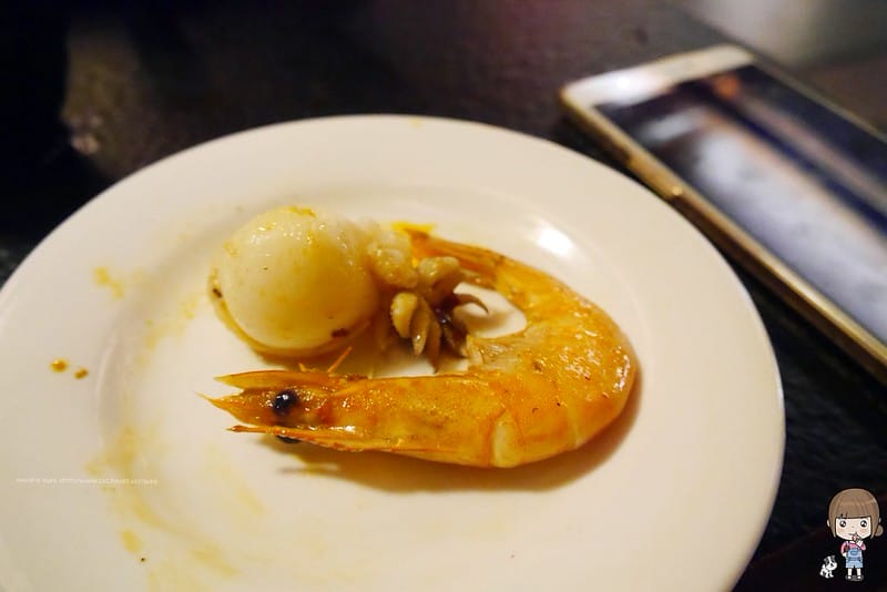 台南府前店蜀佬香麻辣鍋