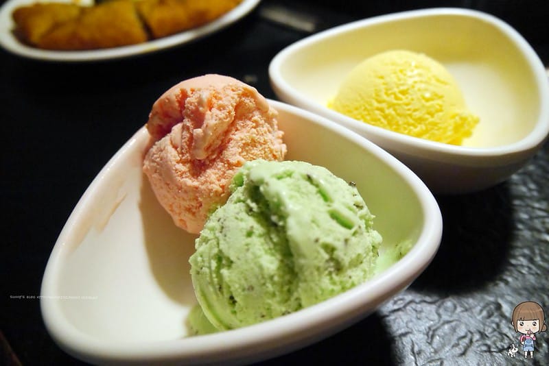 台南府前店蜀佬香麻辣鍋