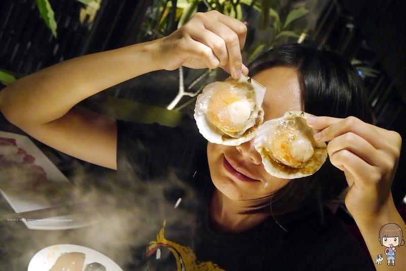 台南府前店蜀佬香麻辣鍋