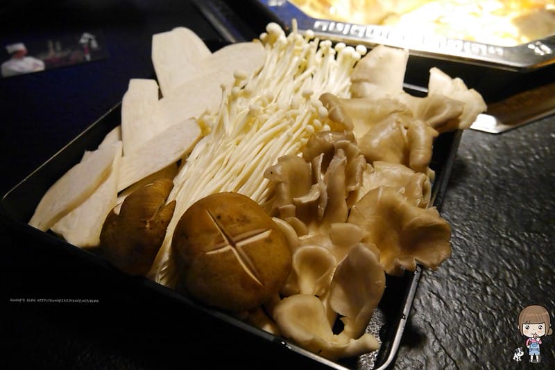 台南府前店蜀佬香麻辣鍋