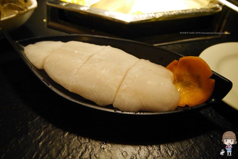 台南府前店蜀佬香麻辣鍋