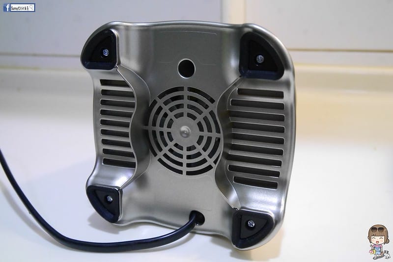 美國OSTER-Ball Mason Jar隨鮮瓶果汁機